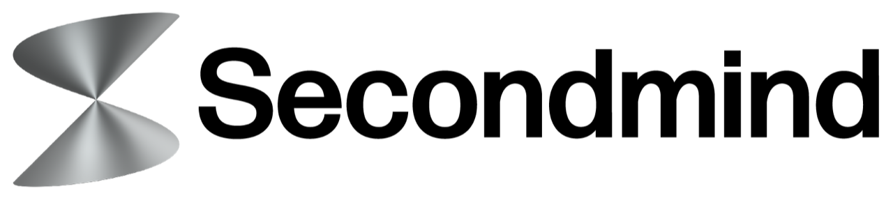 Secondmind Announced a Reseller Partnership with SCAE